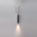 Уличный фасадный светильник ODEON LIGHT JUG 7141/6WLA