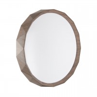 Настенно-потолочный светильник SONEX ZIF WOOD 7637/DLN