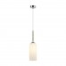 Подвес LUMION TRACY 8271/1A
