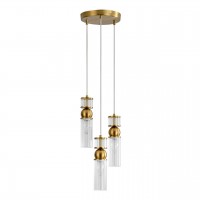 Подвес LUMION DENVER 8276/3A