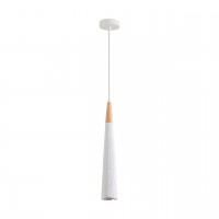 Подвес LUMION EOLIANA 8352/1C
