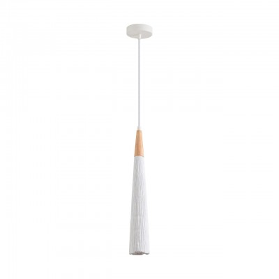 Подвес LUMION EOLIANA 8352/1C