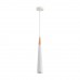Подвес LUMION EOLIANA 8352/1C
