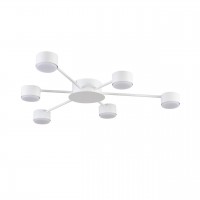 Люстра LUMION TORINA 8343/6C