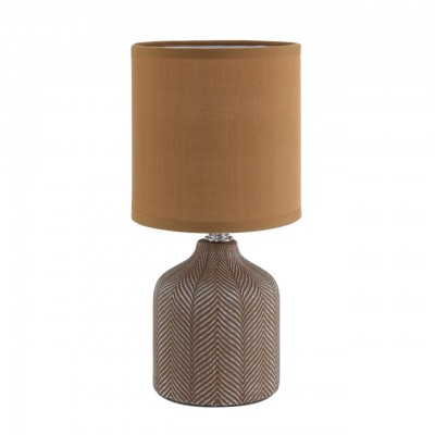 Настольная лампа LUMION ININA 8175/1T