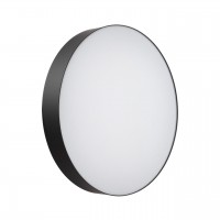 Настенно-потолочный светильник SONEX OPTIMA 7780/ELN