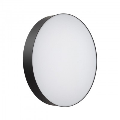 Настенно-потолочный светильник SONEX OPTIMA 7780/ELN