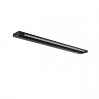 Настенный светильник LUMION BATHLI 8313/15WL