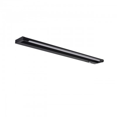 Настенный светильник LUMION BATHLI 8313/15WL