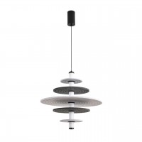 Подвес LUMION FELTA 8295/14AL