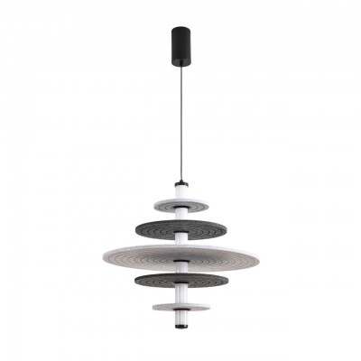 Подвес LUMION FELTA 8295/14AL