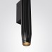 Уличный фасадный светильник ODEON LIGHT JUG 7141/6WLA