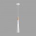 Подвес LUMION EOLIANA 8352/1C
