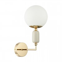 Светильник настенный LUMION VIVIEN 6580/1W