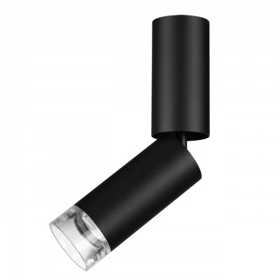 Потолочный светильник ODEON LIGHT LIGO 7135/8CL