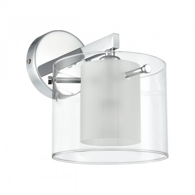 Бра LUMION VERDI 8261/1W