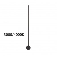 Настенный светильник ODEON LIGHT FILLINI 4335/12WLP