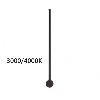 Настенный светильник ODEON LIGHT FILLINI 4335/12WLP