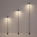 Ландшафтный светильник ODEON LIGHT VERDE 7122/4GLA