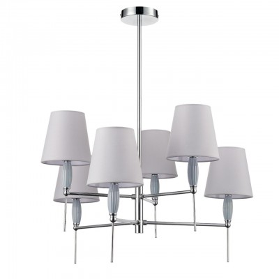 Люстра LUMION KARMEN 8279/6