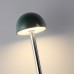 Ландшафтный светильник ODEON LIGHT VERDE 7122/4GLA