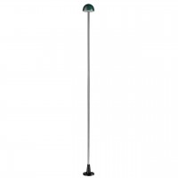 Ландшафтный светильник ODEON LIGHT VERDE 7122/4GLA
