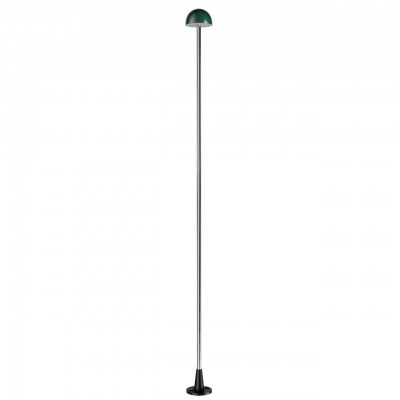 Ландшафтный светильник ODEON LIGHT VERDE 7122/4GLA