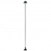 Ландшафтный светильник ODEON LIGHT VERDE 7122/4GLA