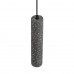 Подвес LUMION SHAMAREL 8354/1A