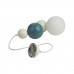 Подвес LUMION BALLONS 8008/1A