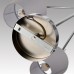 Люстра LUMION KARMEN 8279/6