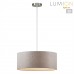 Подвес LUMION NIKKI 8251/3