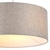 Подвес LUMION NIKKI 8251/3