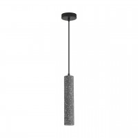 Подвес LUMION SHAMAREL 8354/1A