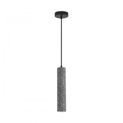 Подвес LUMION SHAMAREL 8354/1A