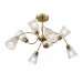 Светильник потолочный LUMION IMANA 8154/8C
