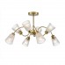 Светильник потолочный LUMION IMANA 8154/8C