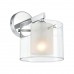 Бра LUMION VERDI 8261/1W