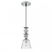 Светильник подвесной LUMION MANOLA 8049/1A