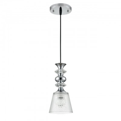 Светильник подвесной LUMION MANOLA 8049/1A