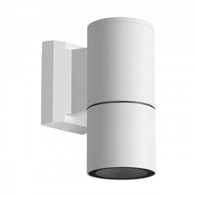 Уличный фасадный светильник NOVOTECH LANDSCAPE 370984