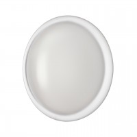 Настенно-потолочный светильник SONEX JOLLY 7776/DLN