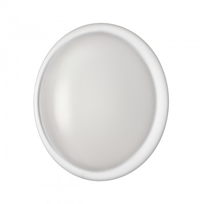 Настенно-потолочный светильник SONEX JOLLY 7776/DLN