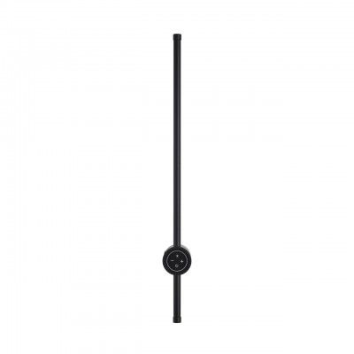 Настенный светильник LUMION BRAM 8308/12WL