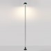 Ландшафтный светильник ODEON LIGHT VERDE 7122/4GLA