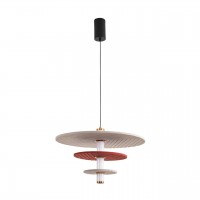 Подвес LUMION FELTA 8296/11AL