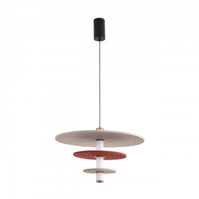 Подвес LUMION FELTA 8296/11AL