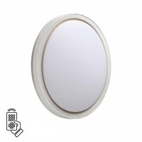 Настенно-потолочный светильник SONEX KRISTY 7781/EL