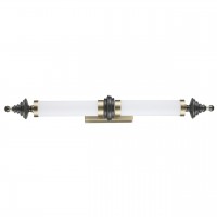 Настенный светильник ODEON LIGHT EXCLUSIVE ULA 5404/28WL