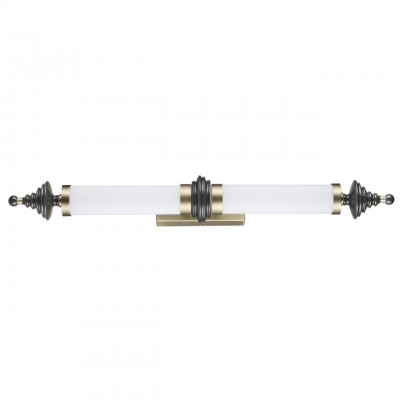 Настенный светильник ODEON LIGHT EXCLUSIVE ULA 5404/28WL